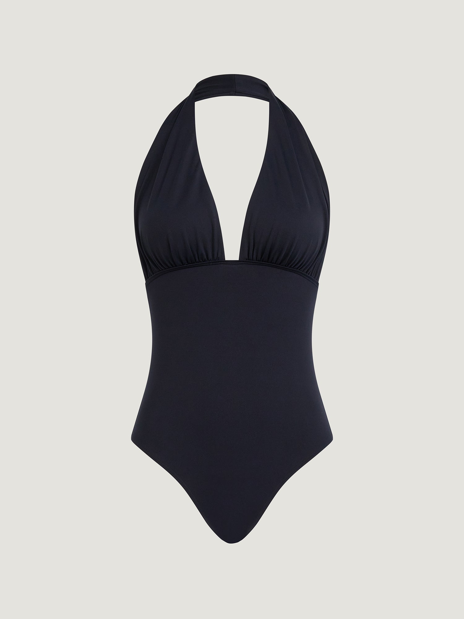 Maillot STANISLAS Maillot STANISLAS